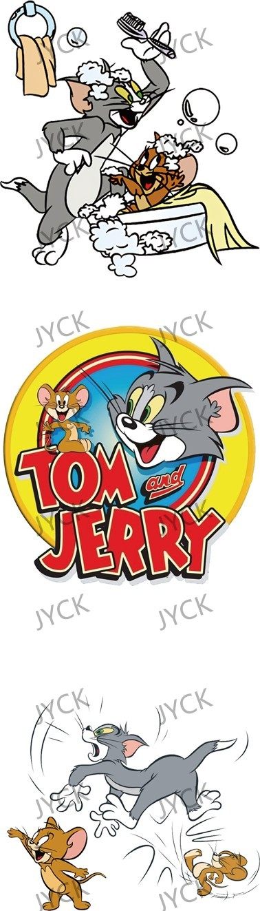 13221